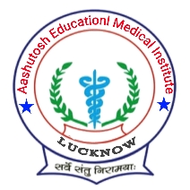 ASHUTOSH EDUCATIONAL MEDICAL INSTITUTE